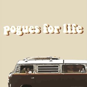 Meet your Posher, Marisaa